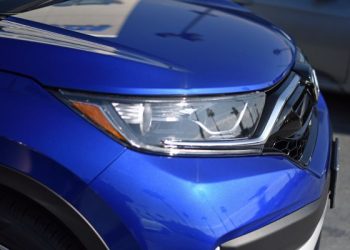 Best ways to customize the exterior of your car