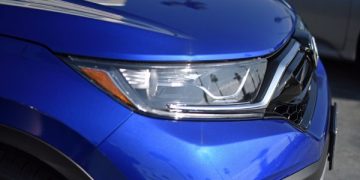 Best ways to customize the exterior of your car