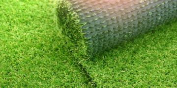 Latest Trends in Landscaping You Should Know