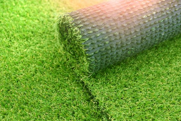 Latest Trends in Landscaping You Should Know