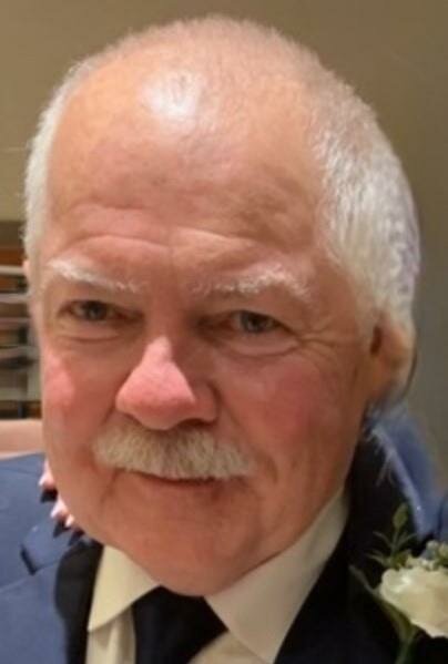 Thomas Elmore, 63, Chatham