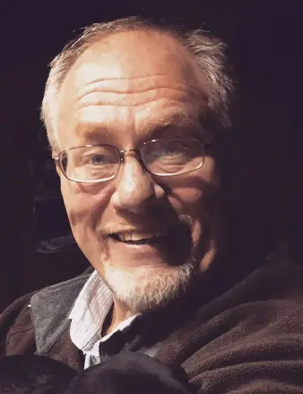 Douglas Egbert, 67, Jacksonville