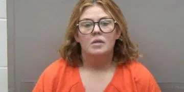 Getz Pana child grooming