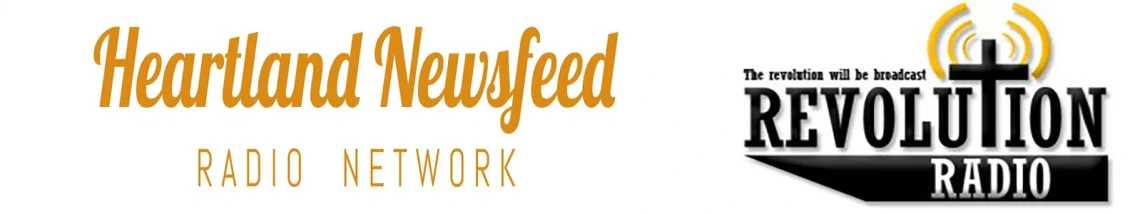 Network Schedule 421 Network Schedule