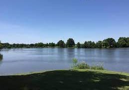 Shelbyville Missouri