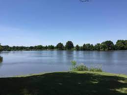 Shelbyville Missouri