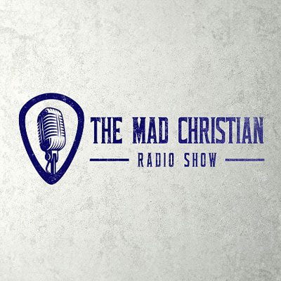 MAD Christian Radio Show