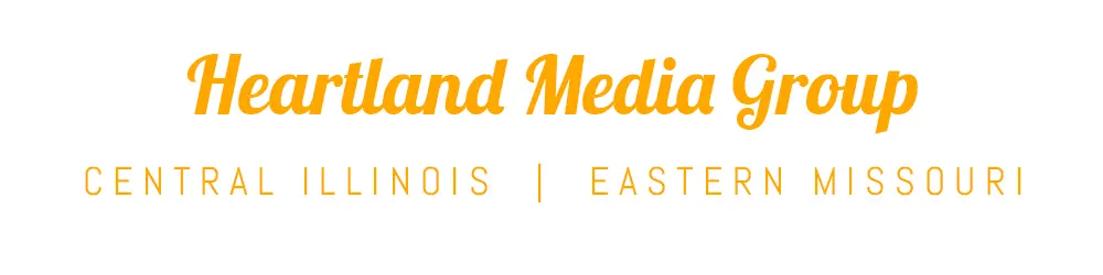 Heartland Newsfeed