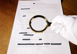 Missouri redaction