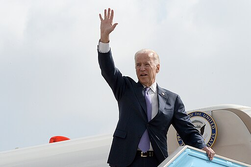 Biden