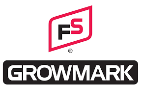 FS GROWMARK