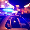 Three arrested on burglary charges