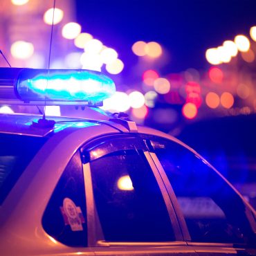 Nokomis Decatur police arrest shoplifting Mattoon DUI arrests Centralia