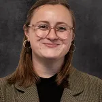 Maggie Dougherty