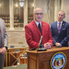 Hoskins decision could impact future congressional maps