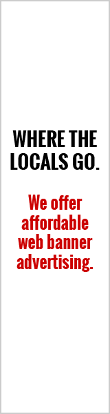 Your ad here — advertise with Heartland Newsfeed