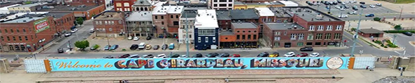 capegirardeau