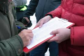 petitioning Illinois
