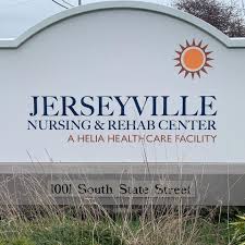 Jerseyville