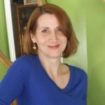 Karen Butler