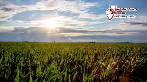 Marion County IL Farm Bureau