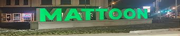 mattoon