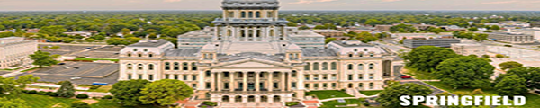 springfield
