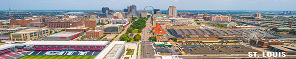 stlouis