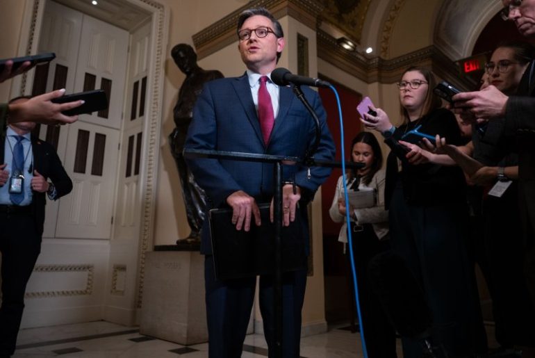government shutdown spending deal