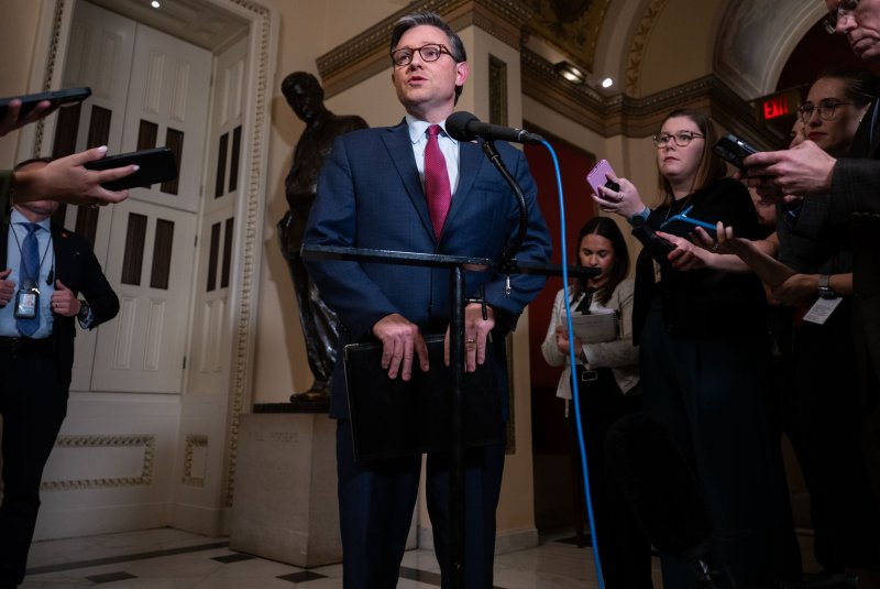government shutdown spending deal