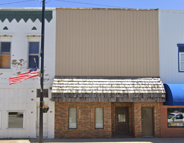 Heartland Media Group of Central Illinois