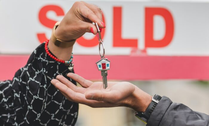 property transactions Illinois Pike County