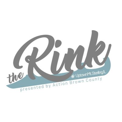 The Rink Mt. Sterling