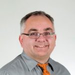 Don O'Brien BBB