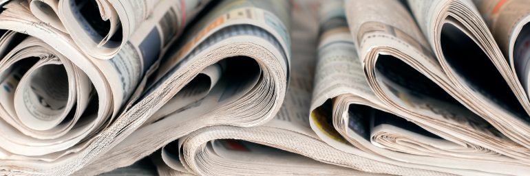 Illinois rural news