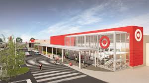 Target