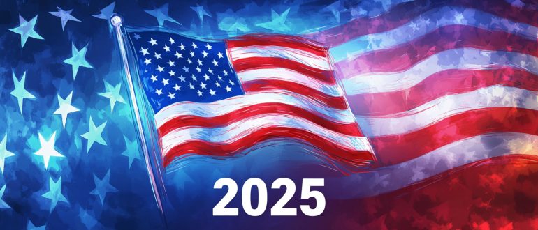 election Montgomery County ballot