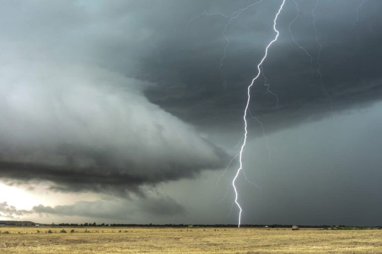 storm severe weather