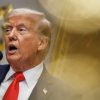 Mexico, Canada retaliate to U.S. 25% tariffs