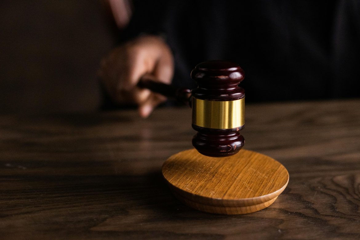 business misconduct