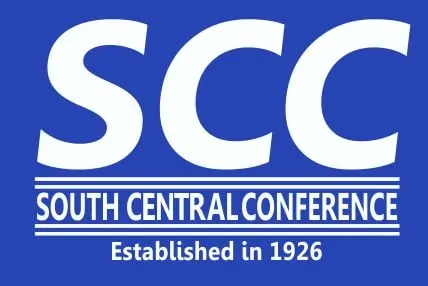 South Central Conference