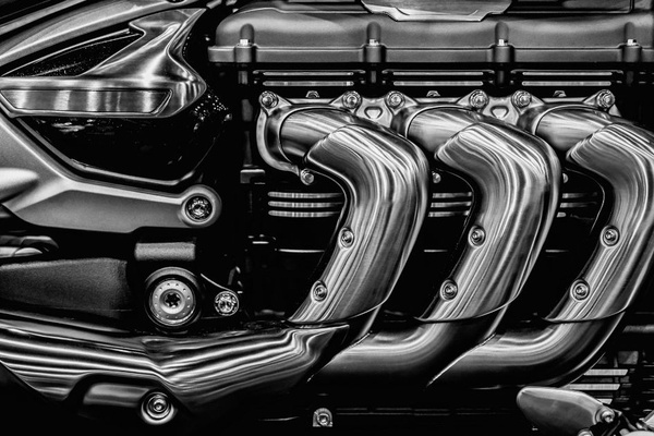 Torque vs. Horsepower: What’s the Real Difference?