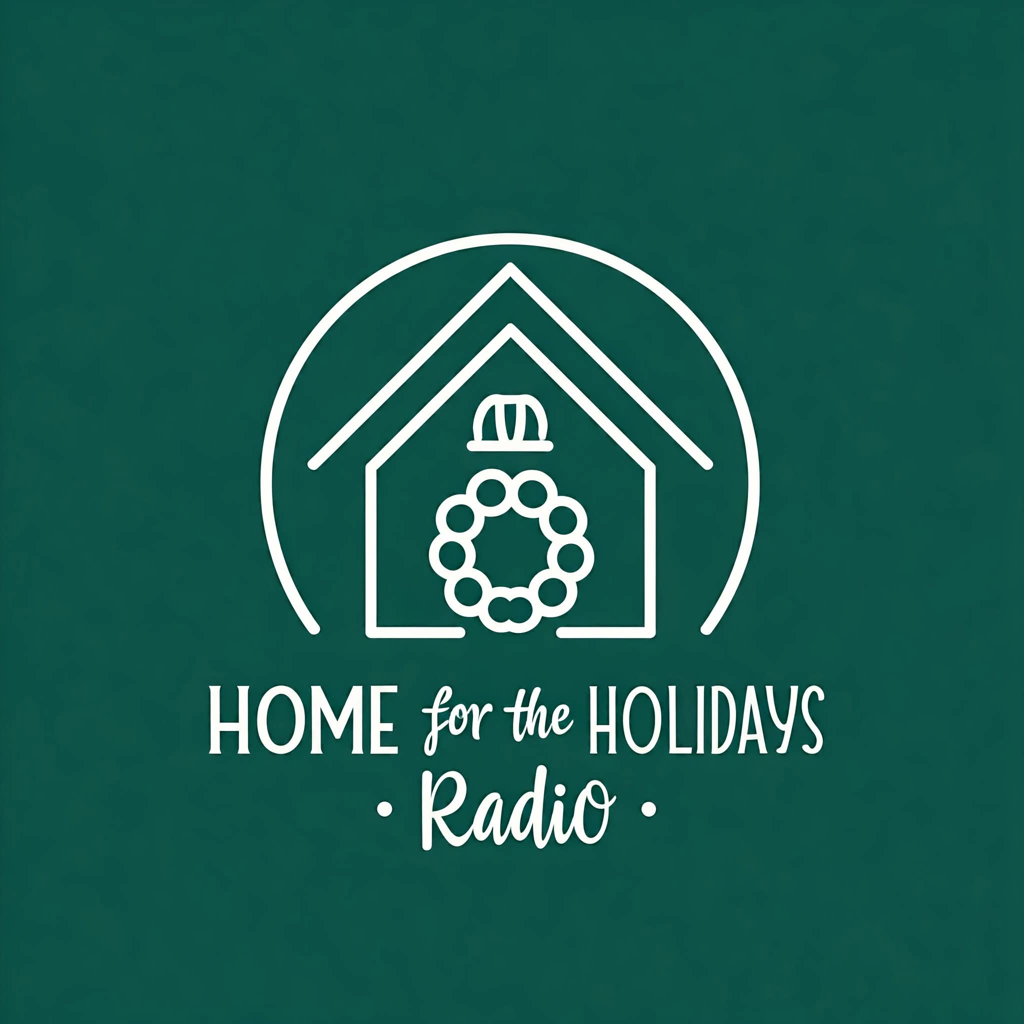 home holidays