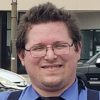 Jake Leonard news