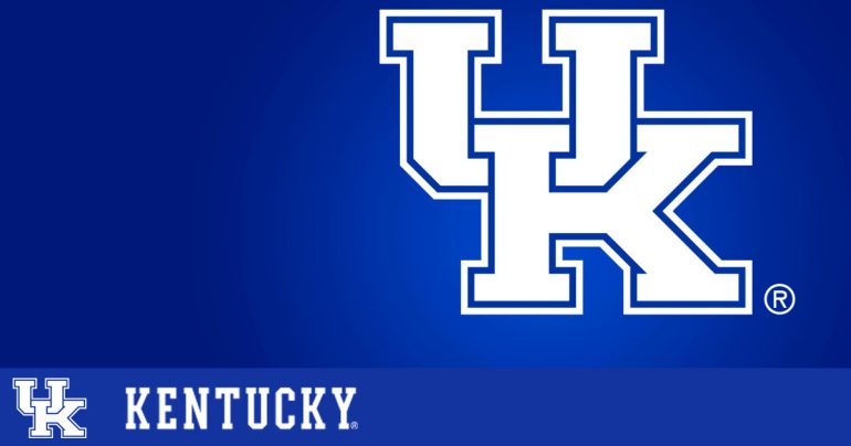 Kentucky