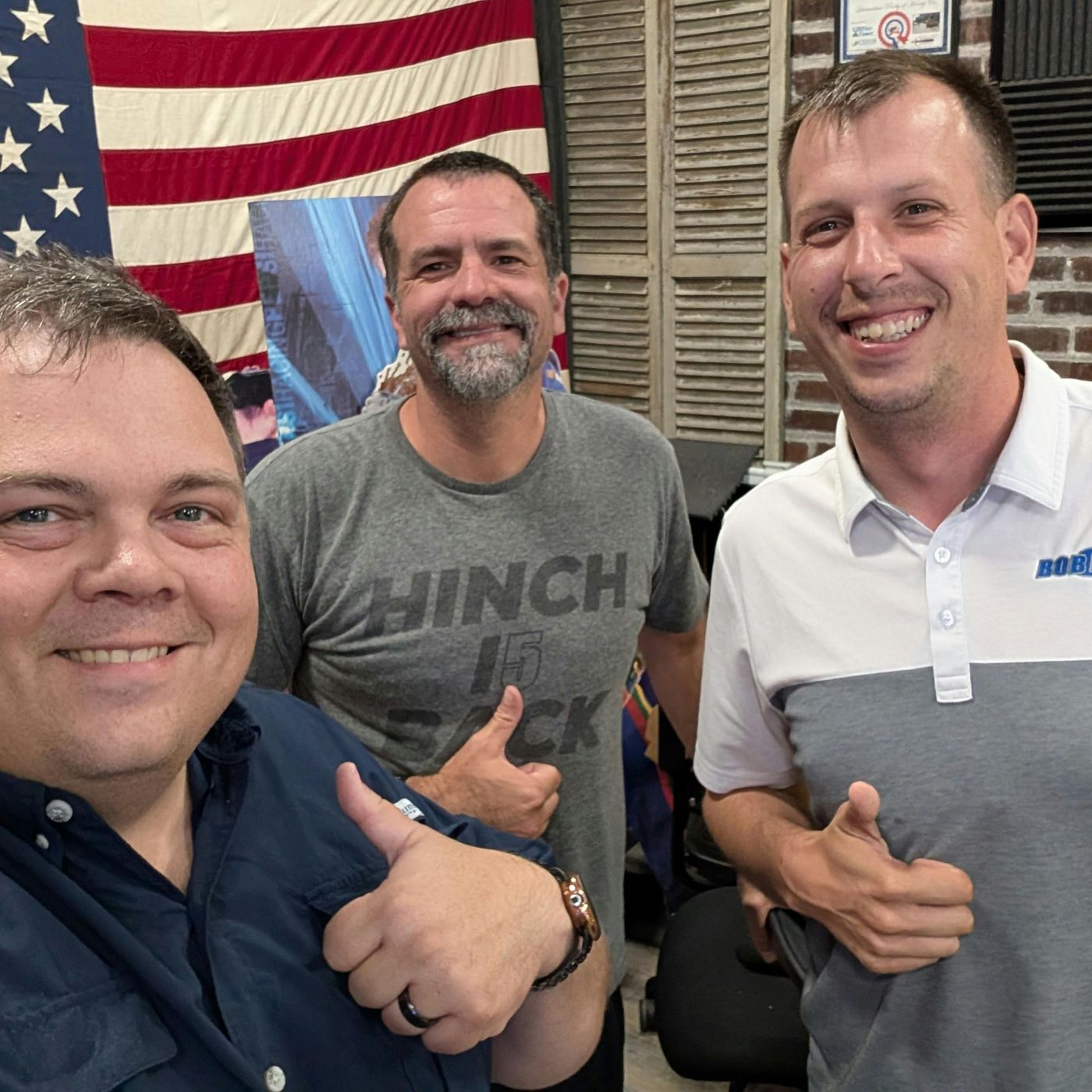 Background