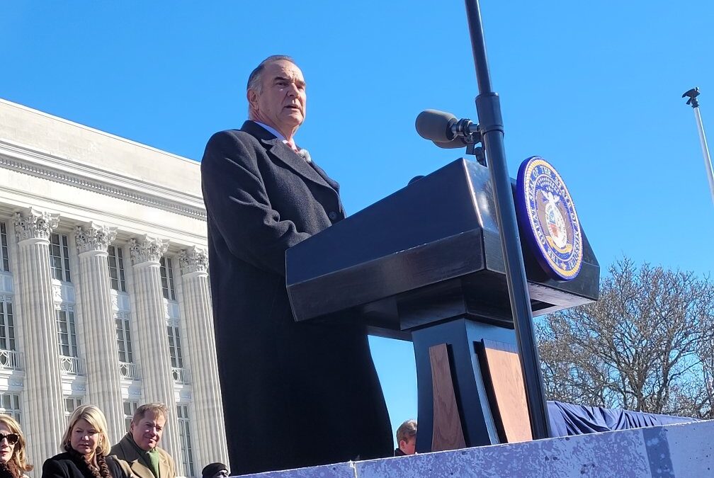 Missouri tax cut plan will proceed