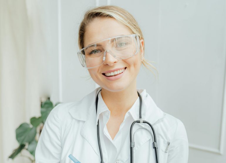 nurse-first digital charts health IT