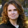 Culver-Stockton hires Koplinski as new VP, Advancement