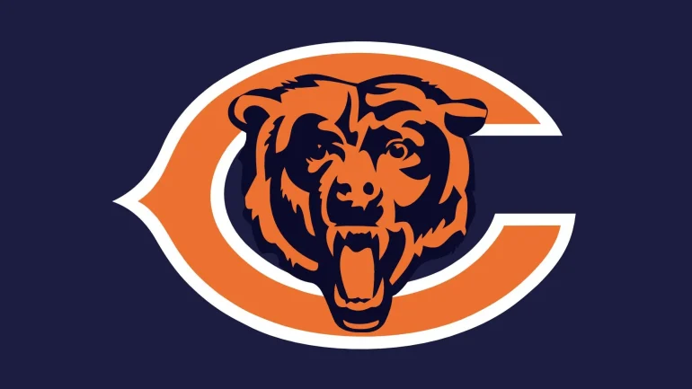 Chicago Bears